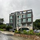 해담은모텔 이미지