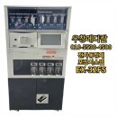 (주)크레템 이미지