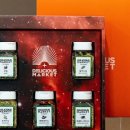 하나로마켓 이미지