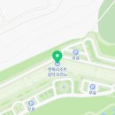 텍사스당구장 이미지