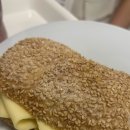 샌드위치 하우스 티스토리