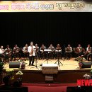 레가토색소폰 이미지