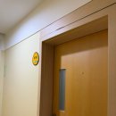 순천은병원 | [출산] 순천현대여성아동병원 분만 2일차, 퇴원 (일인실 후기, 수유콜, 면회 정보 등)