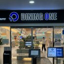 다이닝원 춘천점 | 다이닝원 춘천점 내돈내산 | 춘천 제일의 일식 무한리필 뷔페, 효자동 맛집, 효자동 초밥