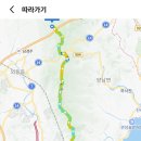 솔밭가든 이미지