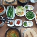 태성추어탕삼계탕 이미지