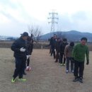 (주)세종이엔지 이미지