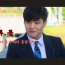 알찬슈퍼 이미지