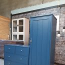 친환경원목가구로뎀나무