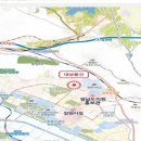 사림동143 이미지