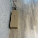 화인엘투LED
