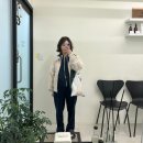 추라인뷰티 | 노원왁싱 더라인왁싱 재방문 후기