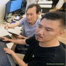 지큐브PC방 이미지