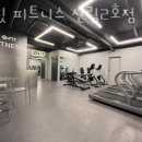 남부순환로191길 이미지