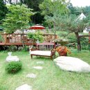 아일랜드펜션민박 이미지