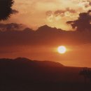 기독교복음침례회 이미지