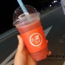 송정토스트킹 이미지