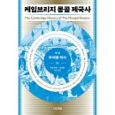 사계절 쇼핑하우