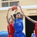 동아중학교 이미지