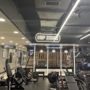응암역3번출구 이미지