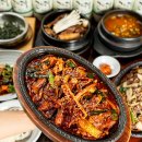 (버스)박애병원 이미지