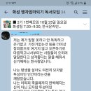 엠미디어 이미지