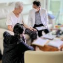 영등포구 영등포구보건소 이미지