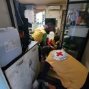 덕천2동-1 이미지