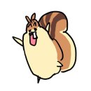 다람이네