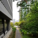 상허농장 이미지