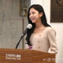 진일회계법인 이미지