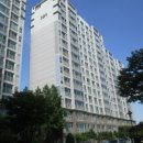 증포온누리약국 이미지