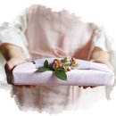 [아티스토리]자격증-선물포장 이미지