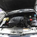 믿음카프라자 이미지