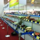 금상농장 이미지