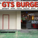 세븐일레븐 분당정자점 이미지