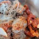 이가네면옥 이미지