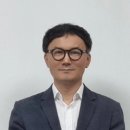 한국금융연수원
