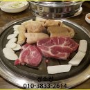 예전생막창 이미지