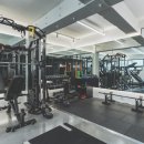 이볼브 트레이닝 이미지