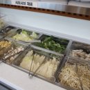 편편집 목포남악점 이미지