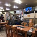 부산숯불갈비 이미지