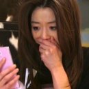 푸근푸근 이미지