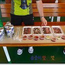 통영최고맛집 Daum카페