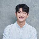 ‘우영우’에 나오지 않은 이준호 서사, 강태오에 물었더니[EN:인터뷰②] 이미지