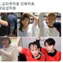 하루필름 이미지