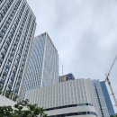 우진여행사 - 남동구 청능대로 559 | 우진여행사