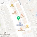 김두현치과의원 이미지