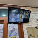 안산한양대고시원 네이버블로그