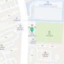 귀인동 행정복지센터 화장실 네이버블로그